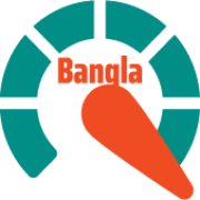 Photo of Quick Bangla