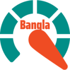 Photo of Quick Bangla